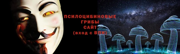 ешки Вязники